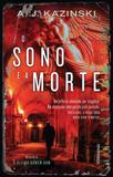O sono e a morte