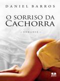 O Sorriso da Cachorra - Thesaurus