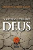 O sucesso segundo Deus