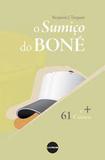 O Sumiço do Boné - Livrus