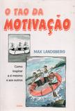 O Tao da Motivação