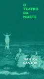 O Teatro da Morte - Perspectiva