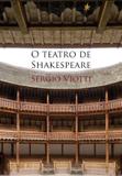 O teatro de Shakespeare