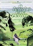 O Tempo E O Vento - BOX - Som livre
