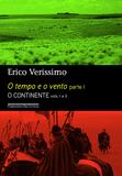 O tempo e o vento - parte 1