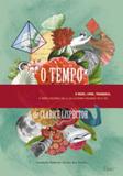 O Tempo - Editora rocco