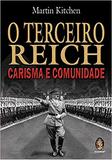 O Terceiro Reich - Madras