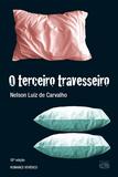 O terceiro travesseiro