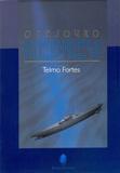 O Tesouro Hebreu - Insular