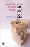 O tesouro