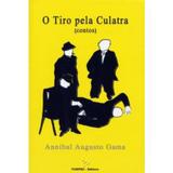 O Tiro Pela Culatra - Funpec