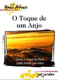 O Toque de Um Anjo - Chamada da meia-noite