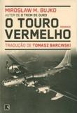 O touro vermelho - Record