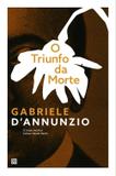 O Triunfo da Morte - Minotauro - almedina