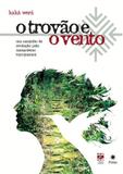 O Trovao e o Vento - Polar -