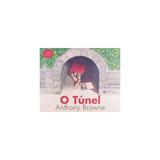 O túnel