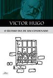 O último dia de um condenado