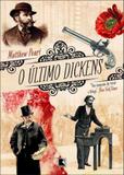 O último Dickens - Record