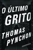 O último grito