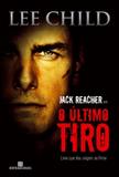 O último tiro
