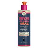 O Umidificador que Sabia Demais Lola Cosmetics 300ml