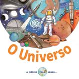O universo - Ciranda cultural