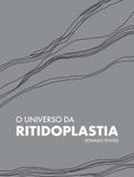 O Universo Da Ritidoplastia - Thieme revinter