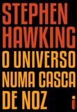 O universo numa casca de noz