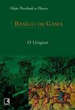 O Uraguai - Diversos
