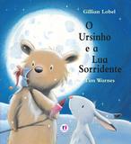 O ursinho e a lua sorridente