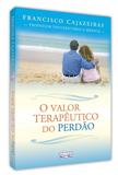 O Valor Terapêutico do Perdão - Eme
