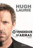 O vendedor de armas 2ª ediçao