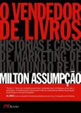 O Vendedor de Livros - M.books