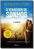 O Vendedor de Sonhos - Academia de inteligencia