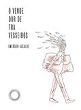 O Vendedor de Travesseiros - Poesia maloquerista