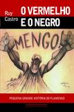 O vermelho e o negro