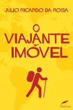 O Viajante Imovel - Dublinense