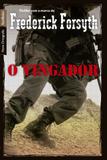 O vingador (edição de bolso)