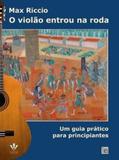 O violão entrou na roda - Irmaos vitale
