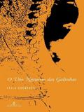 O Voo Noturno das Galinhas - Ateliê