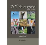 O Y da Questão - Literalis