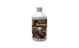 O2 fitoflu turbo 500 ml cavalo fito flu turbo 500ml equino organnact