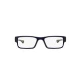 Oakley AIRDROP OX8046L 04 Azul Lente Tam 53