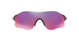 Oakley EVZERO PATH OO9308 930816 Lente Prizm Tam 38