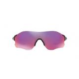 Oakley EVZERO PATH OO9308 930816 Lente Prizm Tam 38