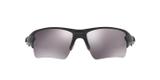 Oakley FLAK 2.0 XL OO9188 73 Preto Fosco Lente Prizm Preto Tam 59
