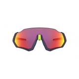 Oakley FLIGHT JACKET OO9401 940105 Verde Lente Prizm Tam 37