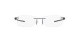 Oakley GAUGE 3.1 OX5126 03 Azul Midnight Lente Tam 54