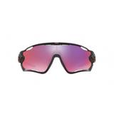 Oakley JAWBREAKER OO9290 929020 Preto Lente Prizm Tam 31