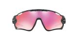 Oakley JAWBREAKER OO9290 929025 Preto Lente Prizm Tam 31